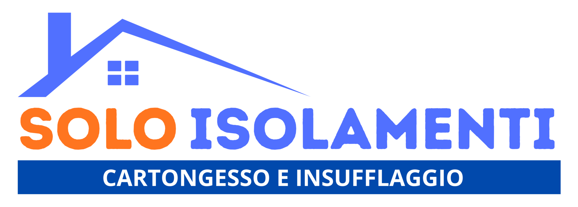 Insufflaggio